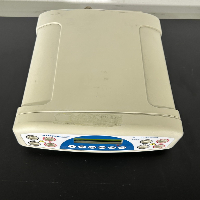 VWR 250V Power Supply image 2